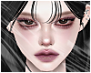 ∎Stela MH v.2