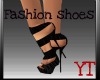 {YT}Fashion Shoes