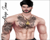 Tatto Alexys v6