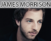 ^^ James Morrison DVD