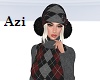 Winter Hat 3