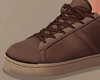 Brown  | Sneakers