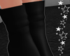 Black Boots