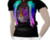 camisananã