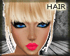 \Kimico Blonde/