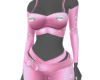 Kina Pink Set ll🌀