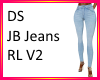DS JB Jeans RL V2