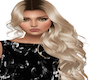 |AD| Obaniu Blonde