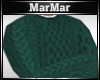 |MM| Warm Sweater v1