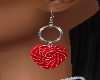 VALENTINE Earrings