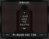 ♥ You To Death [BADGE]