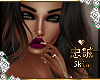 !C Trina Skin Coco