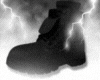 ✯ Boots