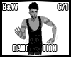 Dance action 6in1 Vol.1