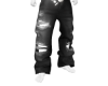 RD GLOW PANT