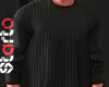 Black Sweatshirt