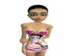 sexy betty boop