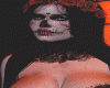 HALLOWEEN WITCH POSES