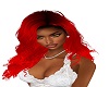 *MIA* Red Waves