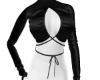 Simply Desirable blk