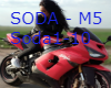 SODA M5