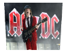 *AR*  ACDC Poster