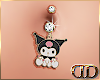 DD| Kitty Piercing