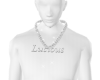 Lucious Chain