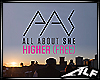 [Alf]Higher-AllAboutShe