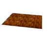 piso madeira