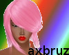 axbruz