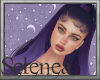 Nebula Pauline