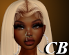 CB- Pamela Barbie v2