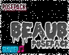 ^--^ BeauBeat PosePack