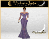Purple Gala BDLE