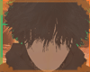 faceless