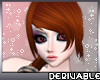 ^R Aomi derivable