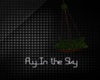 [LUCI]Fly_In the Sky