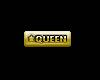 Queen Gold