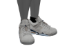 JN Shoes M