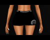 CH Shorts