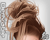.hs Noshi Blonde