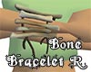 Bone Bracelet FR