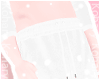 Ko ll Pajama Pants Wth