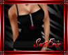 :.Zip Red Tank.: