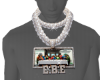 EBE Chain