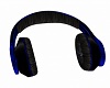 Headset Seating-V1-Blue