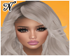 Ohndria blonde
