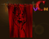 Orja Witch Banner