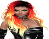 *J* Bailii Fire